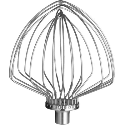 KitchenAid - Ballongvisp för PRO maskiner m. Hävarm 5K7EW - A13480