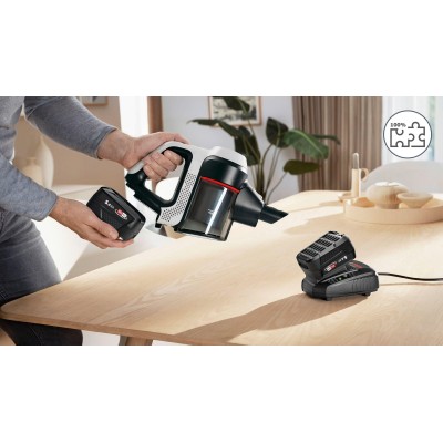 Bosch - BHZUB1840 - Utbytbart batteri, Power for ALL 18V 4.0Ah