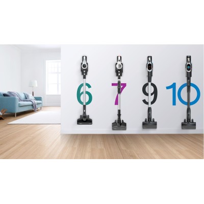 Bosch - BHZUB1850 - Utbytbart batteri, Power for ALL 18V 5.0Ah