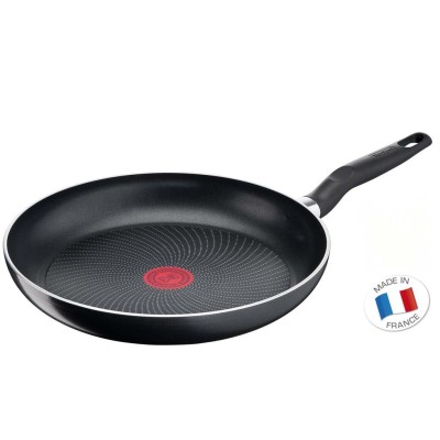 Start Easy Frypan 28 cm