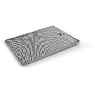 Bosch - DIB97IM50 - Serie 4, Frihängande köksfläkt, 90 cm, Rostfritt stål