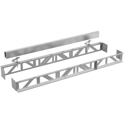 Bosch - DSZ8WW1Y2 - Installationstillbehör, 780 mm