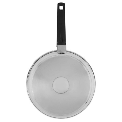 Maku - Stekpanna Ease 24 cm - A15366