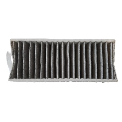 Kolfilter till IM 7110-80 INT