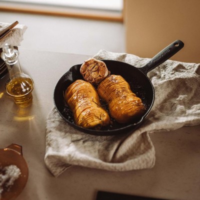 Stekpanna Folken 24 cm