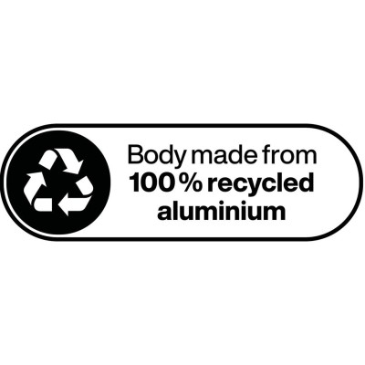 Stekpanna Hard Face 28 cm Keramisk 1075520