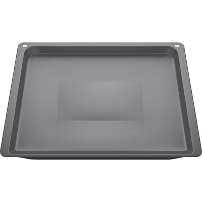 Bosch - HEZ531010 - bakplåt, 30 x 455 x 375 mm, Non stick-beläggning