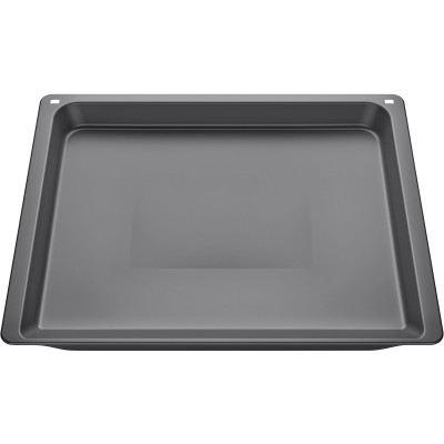 Bosch - HEZ632070 - Universalpanna, 38 x 455 x 375 mm, Diskmaskinssäker