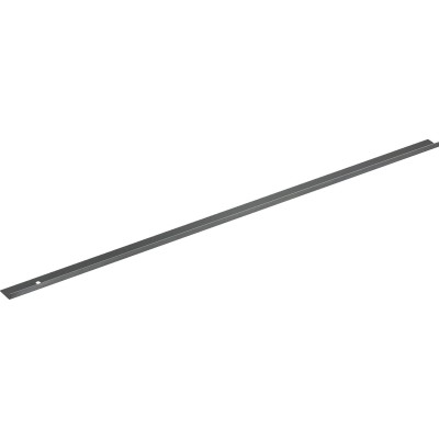 Bosch - HEZ660050 - Sammanbindningslist, 20 x 555 x 6 mm