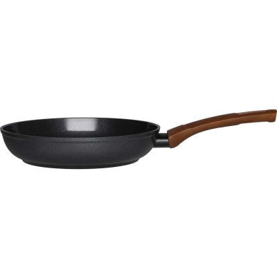 Maku - Stekpanna Patron 24 cm - A15364