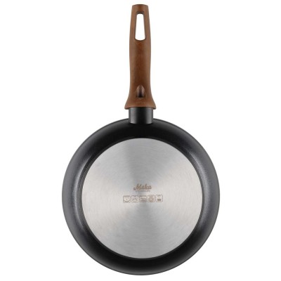 Stekpanna Patron 24 cm