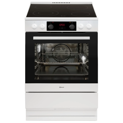 Gram EK 16642-92 Spisar - 5 Års Garanti