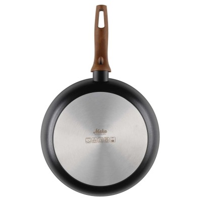 Stekpanna Patron 28 cm