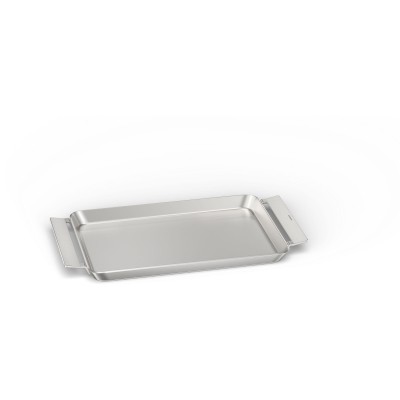 Bosch - HEZ9TY010 - Teppanyaki, 340 mm