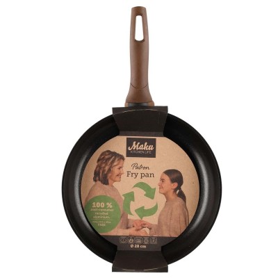 Stekpanna Patron 28 cm