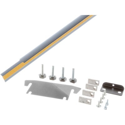 Bosch - KSZ39AX00 - Anslutningsset