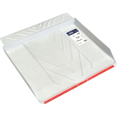 Bosch - Q88NPKS120 - Droppskydd 120cm