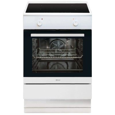 Gram EKI 5610-90 Spisar - 5 Års Garanti