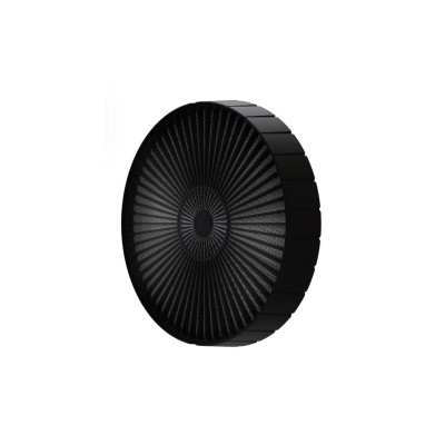 Kolfilter till SJ 4801