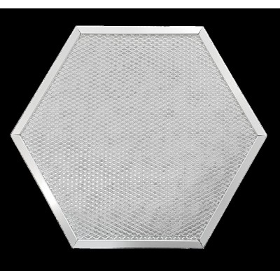 Kolfilter till SM 1161