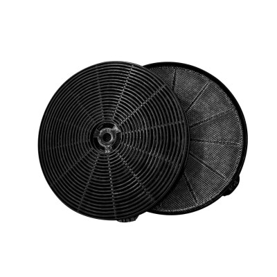 Kolfilter til SJ 1053 & SJ 3601 & SJ 3001