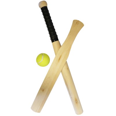 SportMe - Brännboll Set - 7341