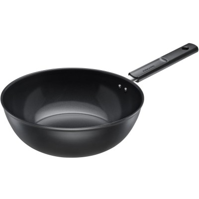 Wok Hard Face 28cm/4,5 L Keramisk 1075523