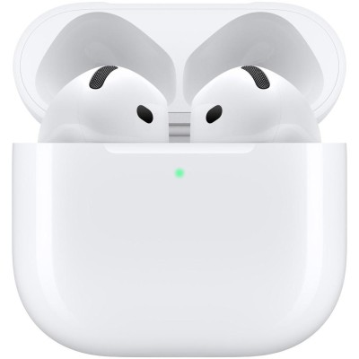 AirPods 4