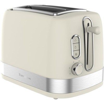 Terraillon - Brödrost Sunrise 2 Skivor 1050W - A14471