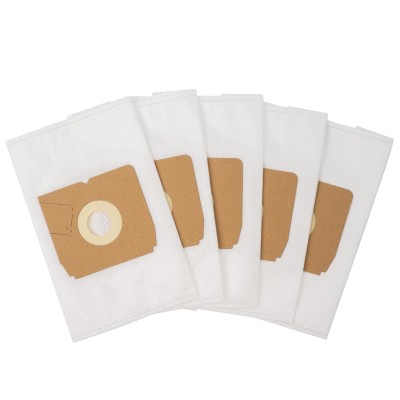 Champion - Dammpåsar AEG/Volta/Champion 5st - 1008CH