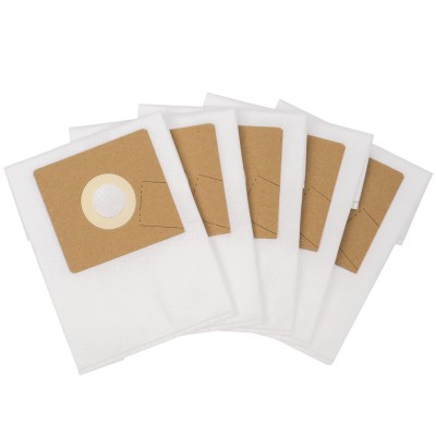 Champion - Dammpåsar AFK/Champion 5st - 1631CH