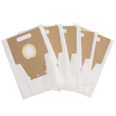 Champion - Dammpåsar Bosch/Siemens 5st - 1056CH