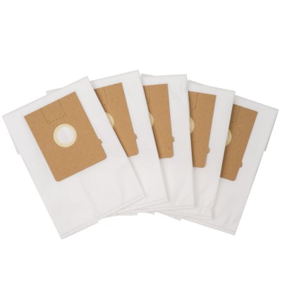 Champion - Dammpåsar Bosch/Siemens 5st - 1059CH