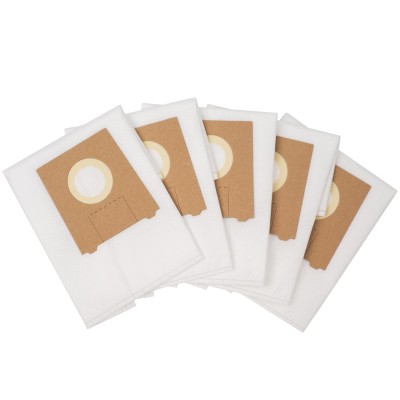 Champion - Dammpåsar Bosch/Siemens 5st - 1057CH