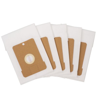 Champion - Dammpåsar Miele 5st - 1365CH