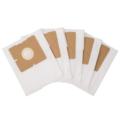 Champion - Dammpåsar Nilfisk/OBH/Severin 5st - 1062CH