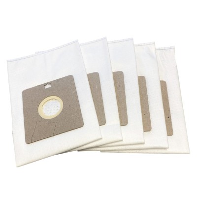 Champion - Dammpåsar Samsung 5st - A15097