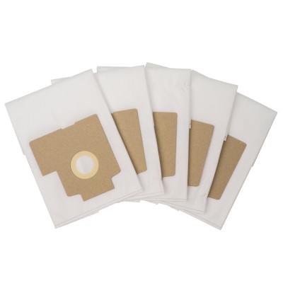 Champion - Dammpåsar Volta F1 5st - 1089CH