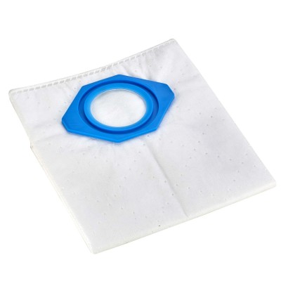 Nilfisk - Dammpåse FLEECE GM 80C 5 PCS - A15422