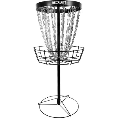 Latitude 64 - Discgolfkorg Trainer Lite - 16194