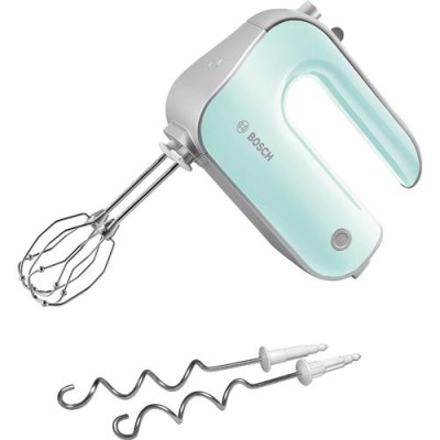 Bosch - Elvisp 500w  Mintturkos - MFQ40302