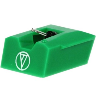 Audio-Technica - Ersättningsnål för AT95E Pickup - ATN95E