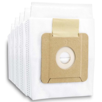 Kärcher - Filterpåse VC2 - 28632360