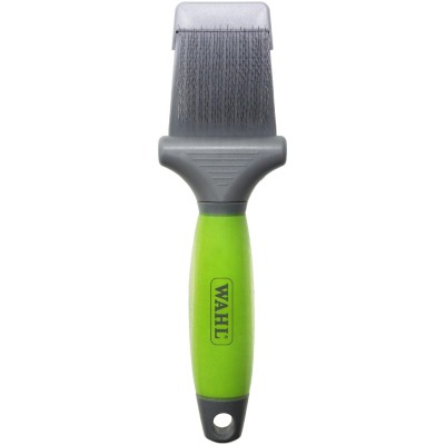 Wahl - Flexibel flexkarda – dubbelsidig - A14003