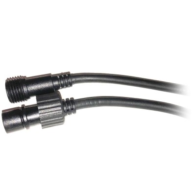 LightsOn - Förlängningskabel 5m - 5012