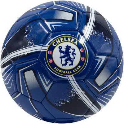 SportMe - Fotboll Chelsea FC - A14185