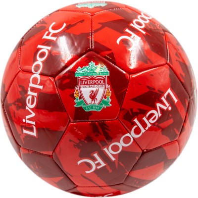 SportMe - Fotboll Liverpool FC - A14182
