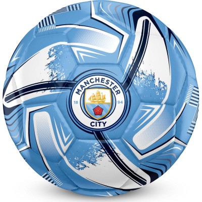 SportMe - Fotboll Manchester City FC - A14186