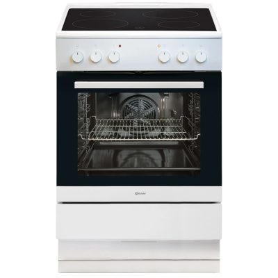 Gram EK 5600-90 V Spis - 5 Års Garanti