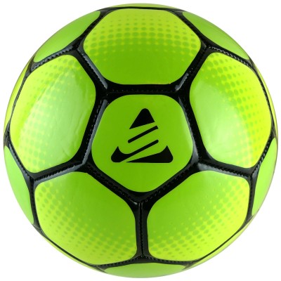 SportMe - Fotboll Playtech stl 3 - 4566S